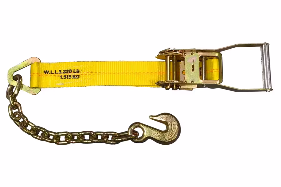 6442-zips-2-quot-x33-quot-fixed-end-cargo-strap-with-chain-and-grab-hook-1.jpg Zips 2"x33" Fixed End Cargo Strap with Chain and Grab Hook