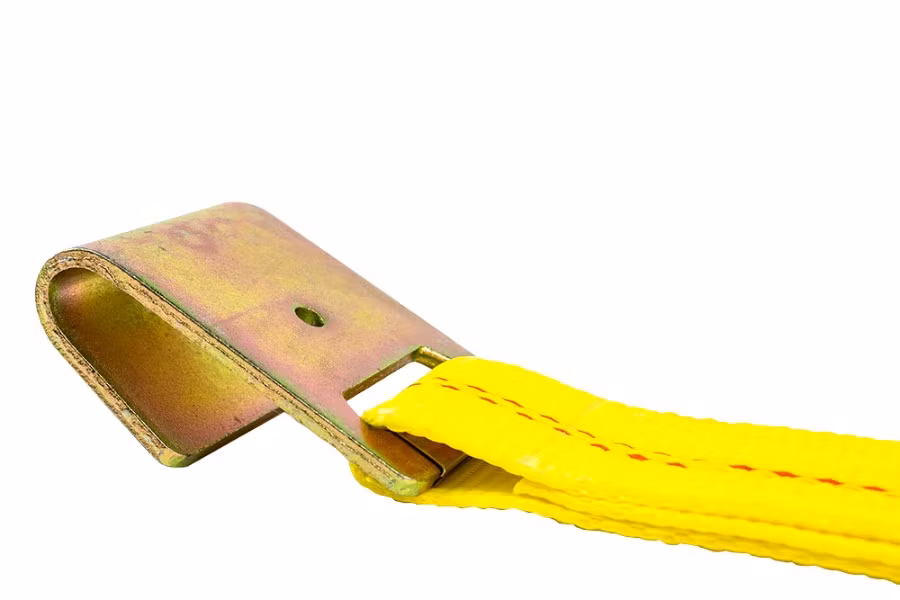 6443-zip-x27-s-3-quot-winch-straps-with-flat-hooks-1.jpg Zip's 3" Winch Straps with Flat Hooks