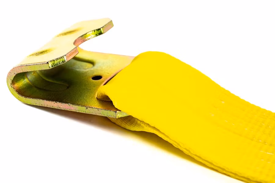 6443-zip-x27-s-3-quot-winch-straps-with-flat-hooks-2.jpg Zip's 3" Winch Straps with Flat Hooks