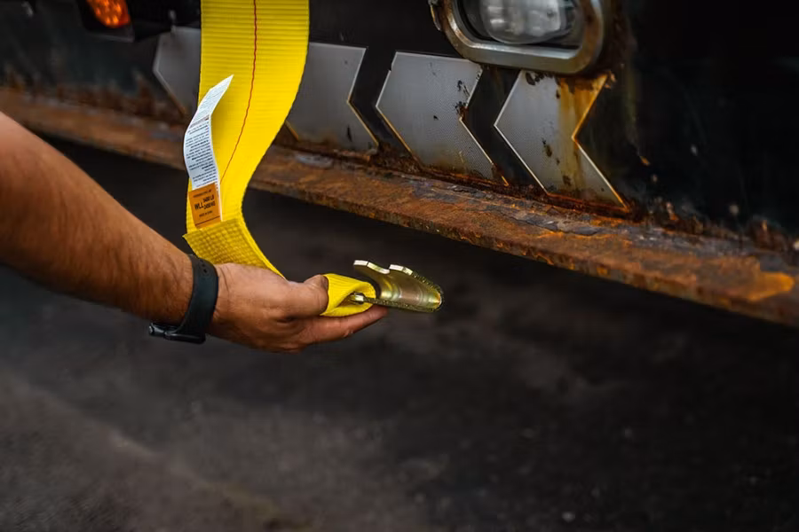 6443-zip-x27-s-3-quot-winch-straps-with-flat-hooks-3.jpg Zip's 3" Winch Straps with Flat Hooks