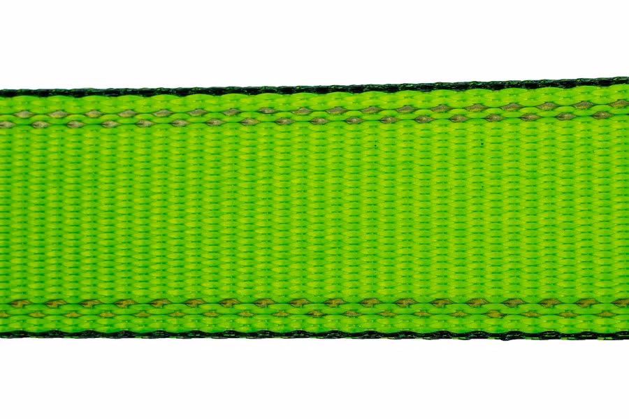 6459-safeall-2-quot-cargo-tiedown-with-double-j-hook-and-ergo-ratchet-buckle-1.jpg SafeAll 2" Cargo Tiedown with Double J Hook and Ergo Ratchet Buckle