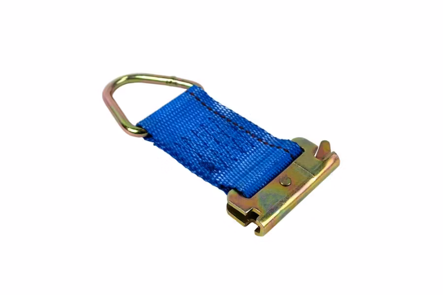 6463-ancra-series-e-and-a-rope-tie-off-w-spring-actuated-fitting-1.jpg Ancra Series E and A Rope Tie-Off w/ Spring Actuated Fitting