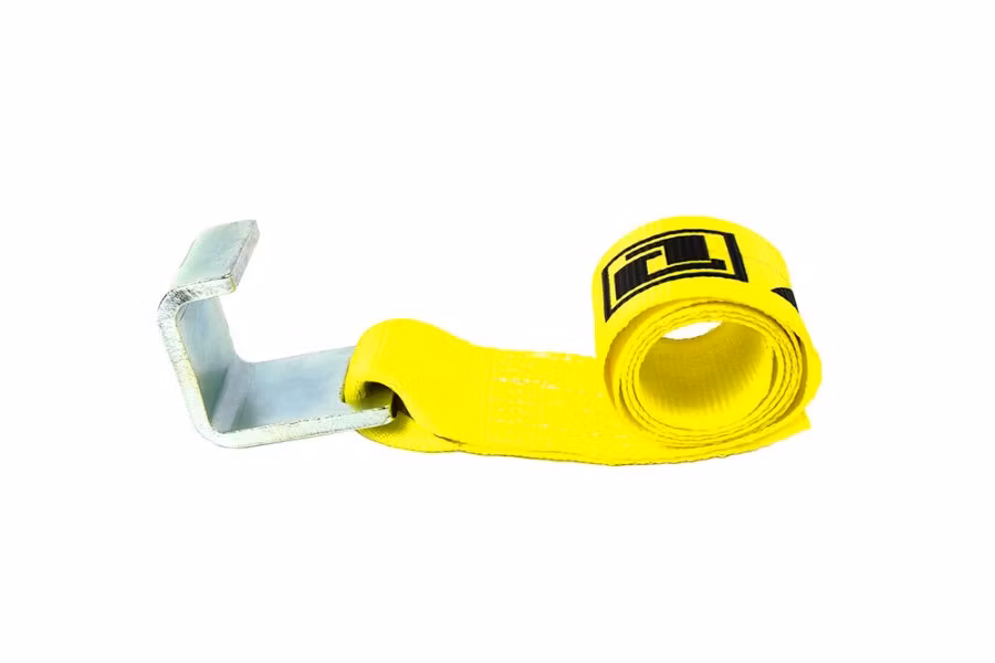 6465-ancra-4-quot-x-5-x27-roll-on-roll-off-container-strap-1.jpg Ancra 4" x 5' Roll-On/Roll-Off Container Strap