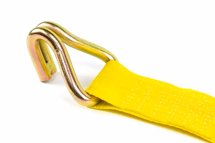 6467-zip-x27-s-3-quot-winch-straps-with-double-j-hooks-2.jpg Zip's 3" Winch Straps with Double J Hooks