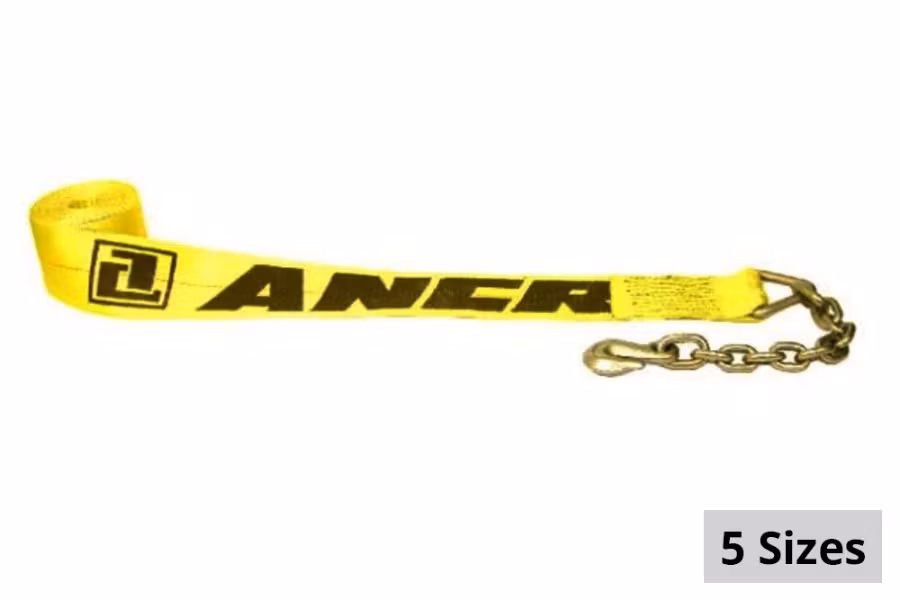 6494-ancra-4-quot-winch-strap-w-chain-and-grab-hook-1.jpg Ancra 4" Winch Strap w/ Chain and Grab Hook