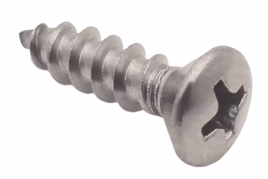Phoenix Mounting Screw