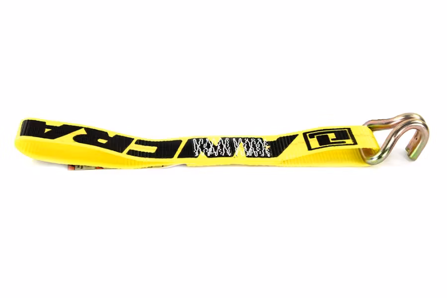 6501-ancra-2-quot-x-18-quot-fixed-end-strap-w-wire-hook-and-loop-1.jpg Ancra 2" x 18" Fixed End Strap w/ Wire Hook and Loop