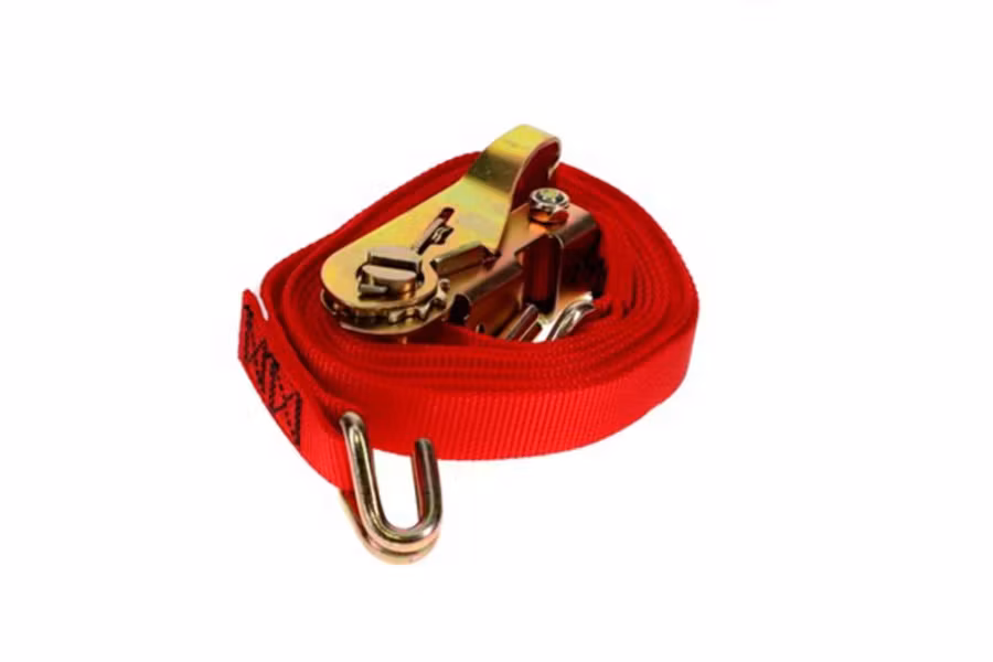 6502-ancra-1-quot-heavy-duty-ratchet-tie-down-assembly-1.jpg Ancra 1" Heavy Duty Ratchet Tie-Down Assembly
