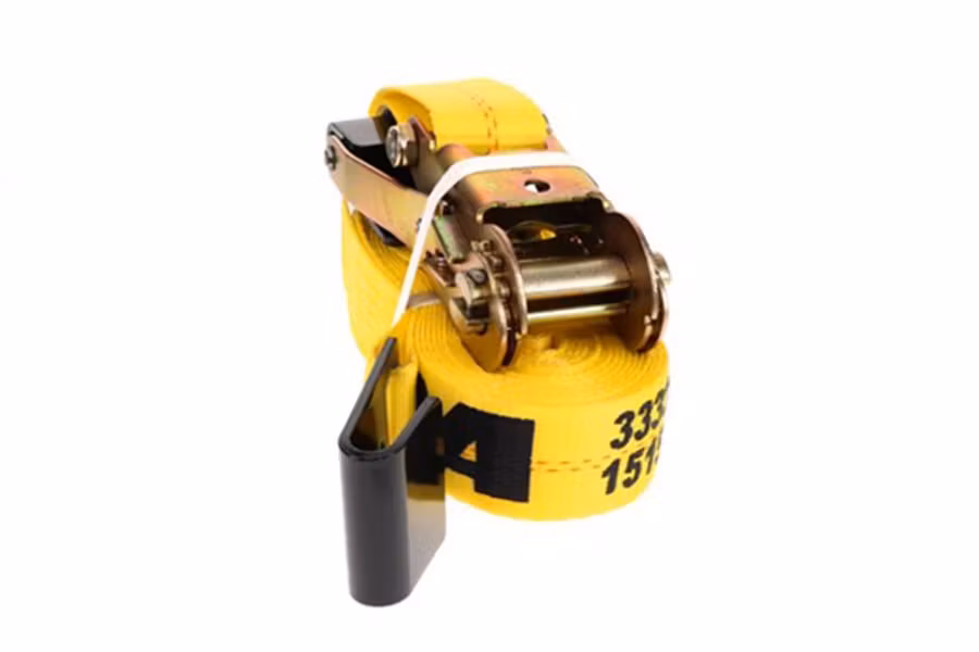 6503-ancra-2-quot-tie-down-assembly-w-flat-hooks-and-wide-handled-ratchet-1.jpg Ancra 2" Tie-Down Assembly w/ Flat Hooks and Wide Handled Ratchet