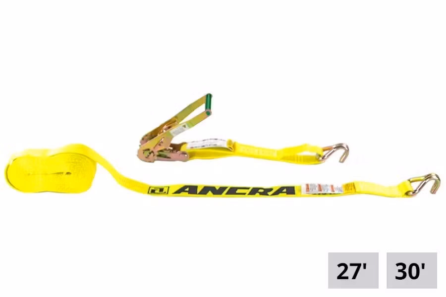 6508-ancra-2-quot-tie-down-assembly-w-double-j-hooks-and-long-handled-ratchet-1.jpg Ancra 2" Tie-Down Assembly w/ Double J Hooks and Long Handled Ratchet