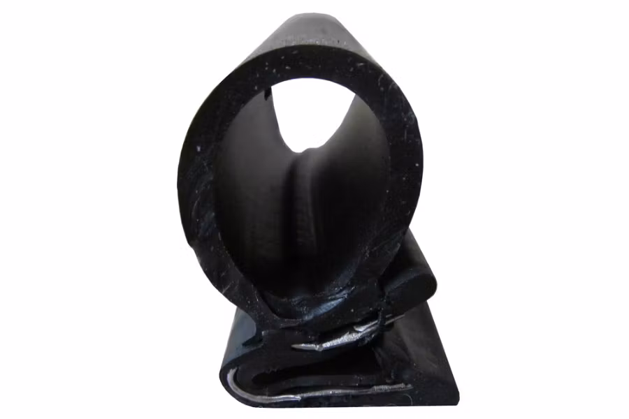 651-trim-lok-1-8-quot-black-1.jpg Trim-Lok 1/8" Black