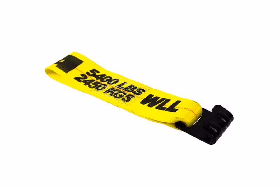 6514-ancra-4-quot-x-18-quot-strap-w-flat-hook-and-loop-1.jpg Ancra 4" x 18" Strap w/ Flat Hook and Loop