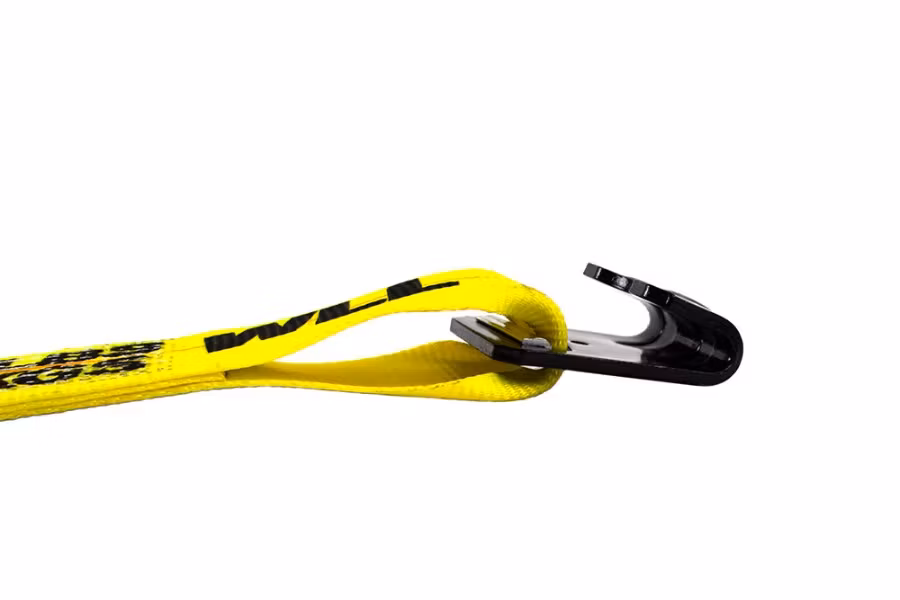 6514-ancra-4-quot-x-18-quot-strap-w-flat-hook-and-loop-2.jpg Ancra 4" x 18" Strap w/ Flat Hook and Loop