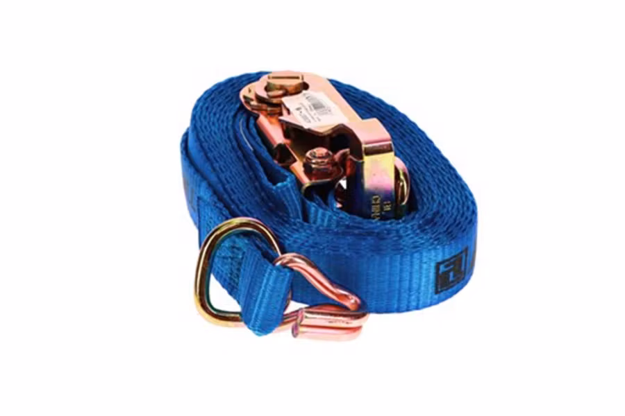 6515-ancra-1-quot-mini-ratchet-tie-down-assembly-w-wire-hooks-and-d-rings-1.jpg Ancra 1" Mini Ratchet Tie-Down Assembly w/ Wire Hooks and D-Rings