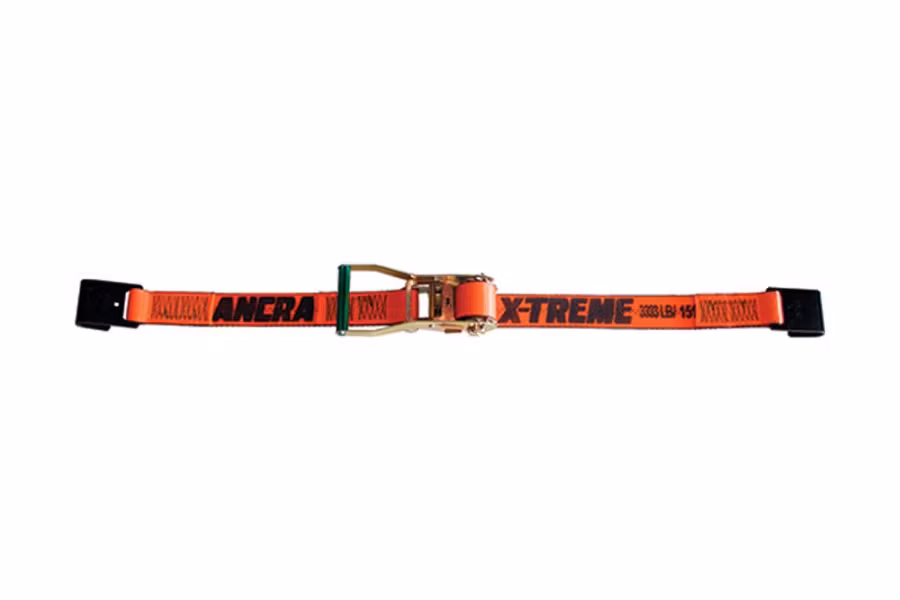 6518-ancra-2-quot-tie-down-assembly-w-flat-hooks-and-long-handled-ratchet-1.jpg Ancra 2" Tie-Down Assembly w/ Flat Hooks and Long Handled Ratchet