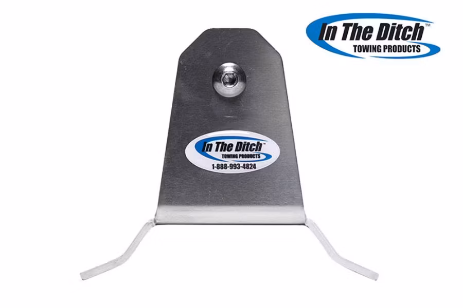 652-in-the-ditch-heavy-duty-grab-handle-curved-surface-1.jpg In The Ditch Heavy Duty Grab Handle Curved Surface