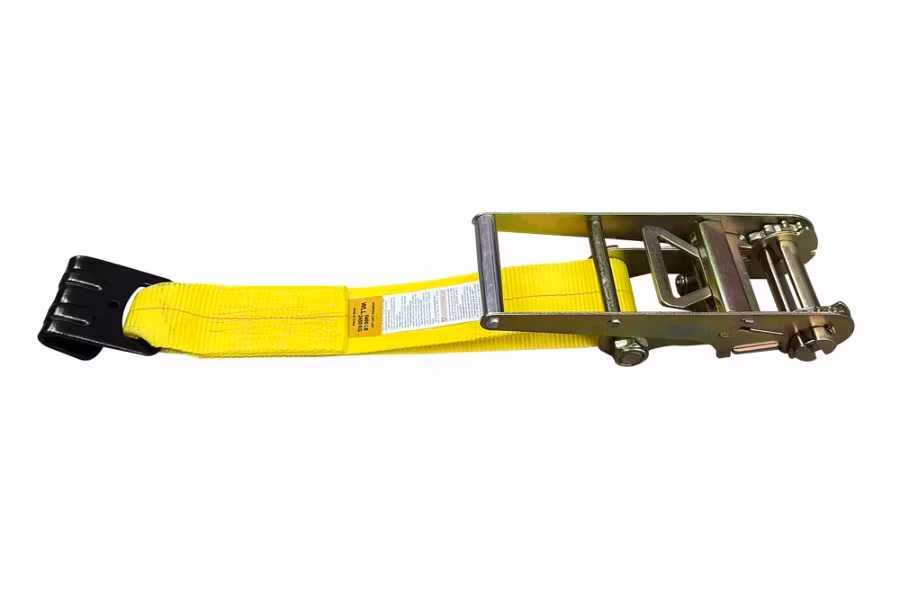 6527-zips-3-quot-x18-quot-fixed-end-cargo-strap-with-flat-hook-1.jpg Zips 3"x18" Fixed End Cargo Strap with Flat Hook