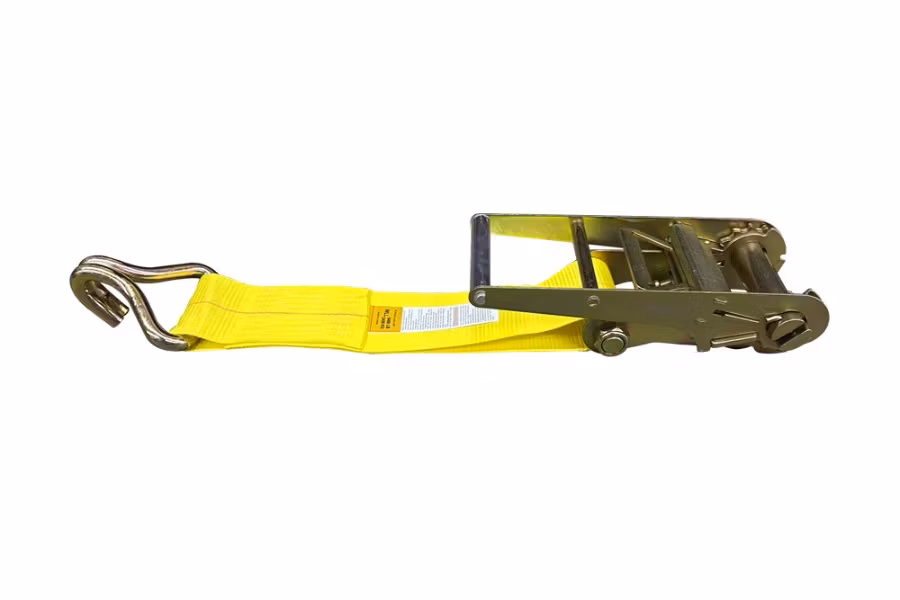 6528-zips-4-quot-x18-quot-fixed-end-cargo-strap-with-double-j-hook-1.jpg Zips 4"x18" Fixed End Cargo Strap with Double J Hook