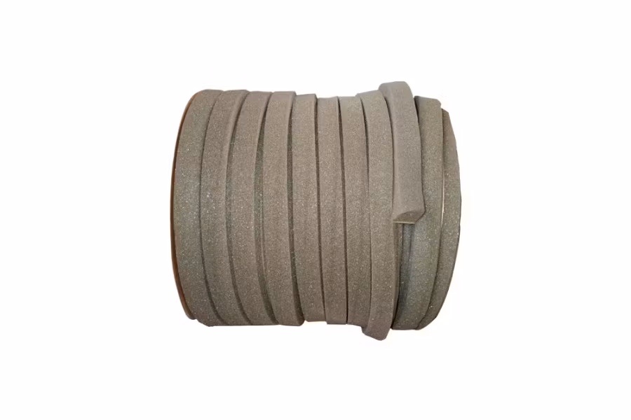 653-foam-trim-3-4-quot-x-3-4-quot-1.jpg Foam Trim - 3/4" x 3/4"