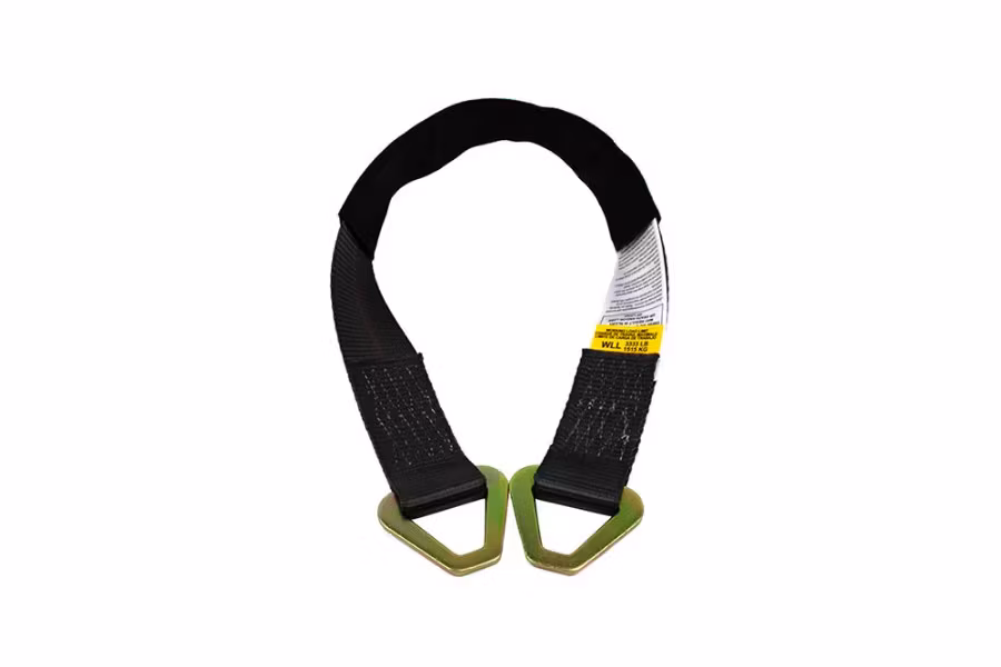 6533-ancra-2-quot-x-33-quot-axle-strap-w-sleeve-1.jpg Ancra 2" X 33" Axle Strap w/ Sleeve
