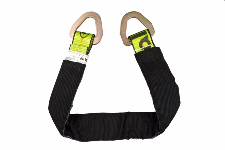 6535-all-grip-two-ply-axle-straps-with-cordura-sleeves-and-triangular-delta-ring-ends-1.jpg All-Grip Two-Ply Axle Straps with Cordura Sleeves and Triangular Delta Ring Ends