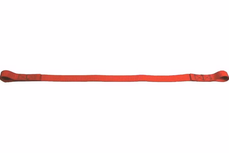 6538-lift-all-motorcycle-handlebar-tie-down-strap-1.jpg Lift-All Motorcycle Handlebar Tie-Down Strap