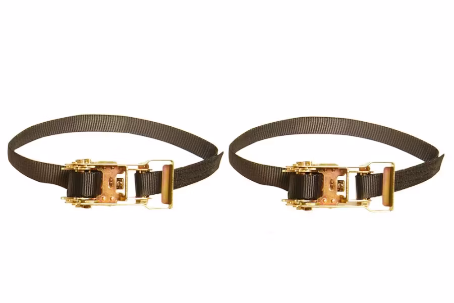 6539-all-grip-motorcycle-endless-ratchet-straps-pair-1.jpg All-Grip Motorcycle Endless Ratchet Straps (Pair)