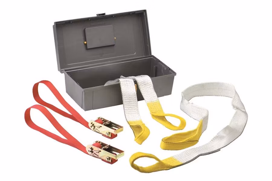 6540-zip-x27-s-wheel-lift-motorcycle-sling-kit-1.jpg Zip's Wheel Lift Motorcycle Sling Kit