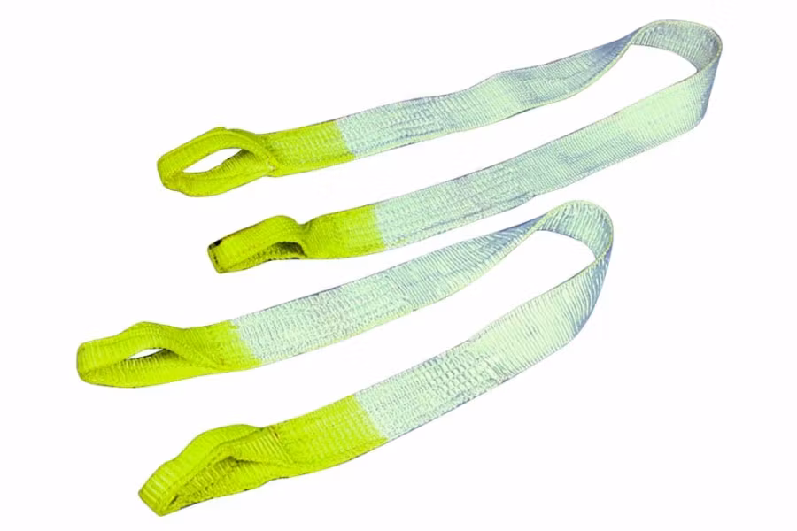 6544-lift-all-motorcycle-sling-strap-kit-1.jpg Lift-All Motorcycle Sling Strap Kit