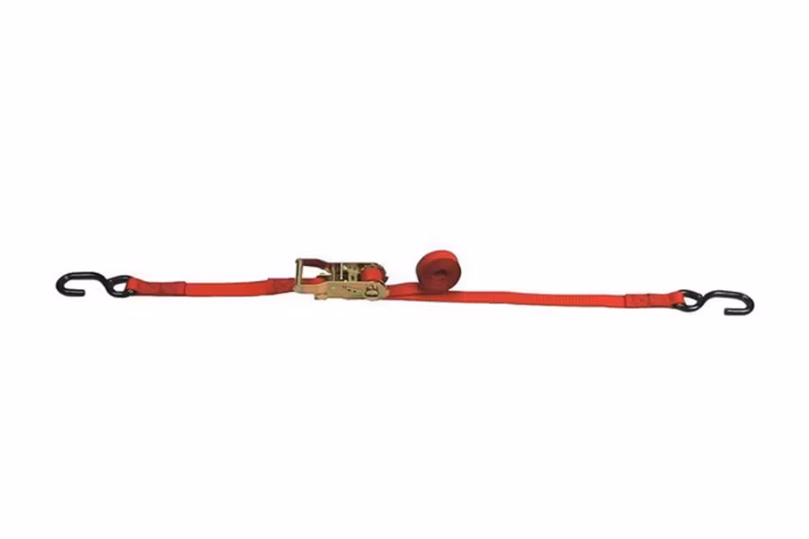 6545-lift-all-motorcycle-tie-down-straps-1.jpg Lift-All Motorcycle Tie-Down Straps