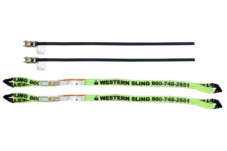 6554-all-grip-motorcycle-sling-kit-1.jpg All-Grip Motorcycle Sling Kit