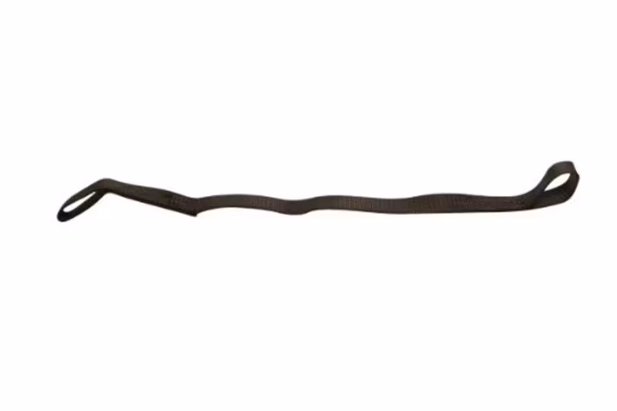 6556-all-grip-motorcycle-1-quot-handlebar-tiedown-1.jpg All-Grip Motorcycle 1" Handlebar Tiedown