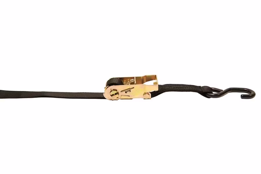 6560-all-grip-series-800-ratchet-strap-w-snap-hook-1.jpg All-Grip Series 800 Ratchet Strap w/ Snap Hook