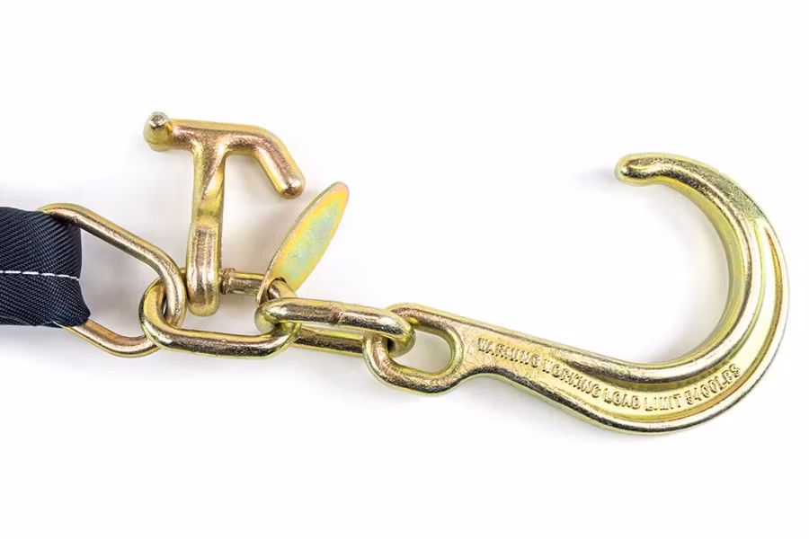 6562-zips-v-strap-with-8-quot-j-and-tj-1.jpg Zips V-Strap with 8" J and TJ