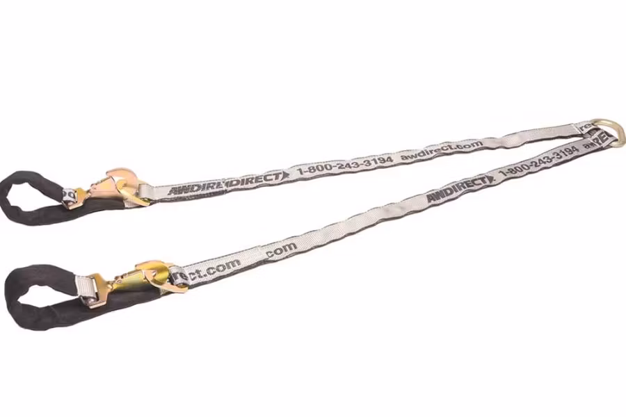 6569-aw-direct-tow-pro-v-strap-assembly-with-axle-strap-attachment-1.jpg AW Direct Tow Pro V-Strap Assembly with Axle Strap Attachment