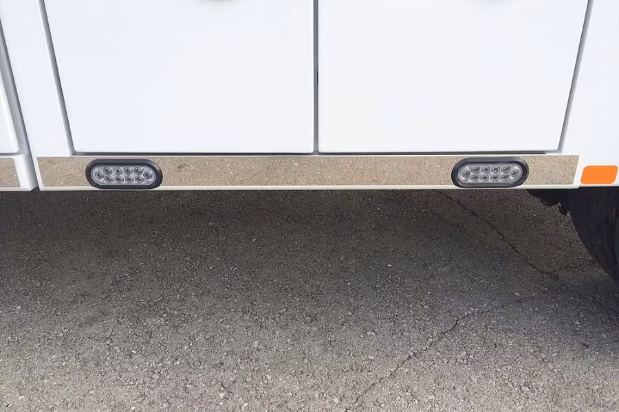 657-miller-stainless-trim-kit-3212-standard-body-1.jpg Miller Stainless Trim Kit 3212 Standard Body