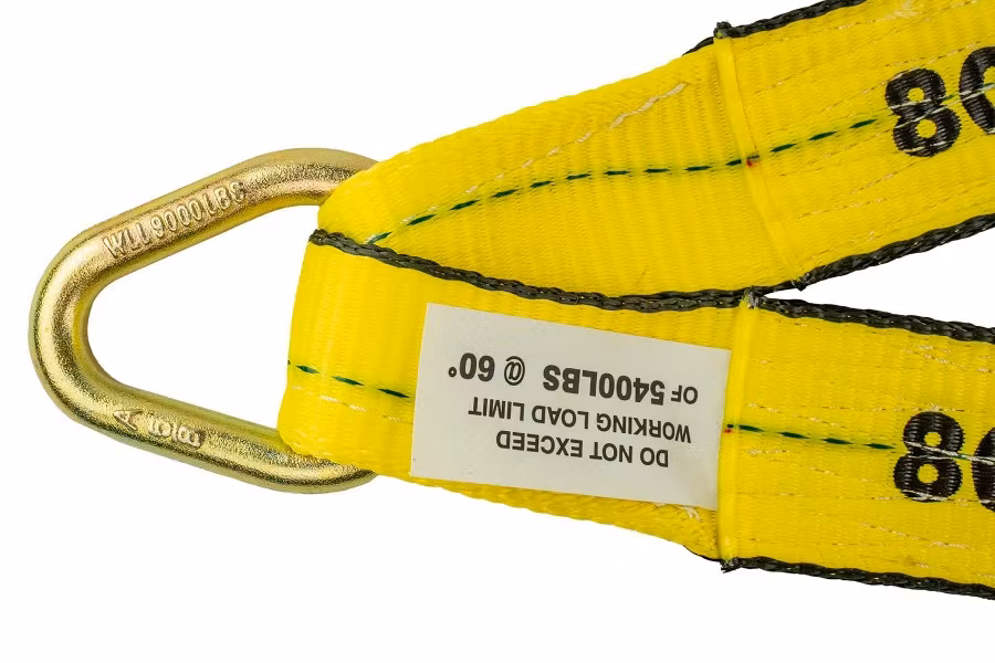 6570-zips-v-strap-with-15-quot-j-and-t-hook-1.jpg Zips V-Strap with 15" J and T Hook