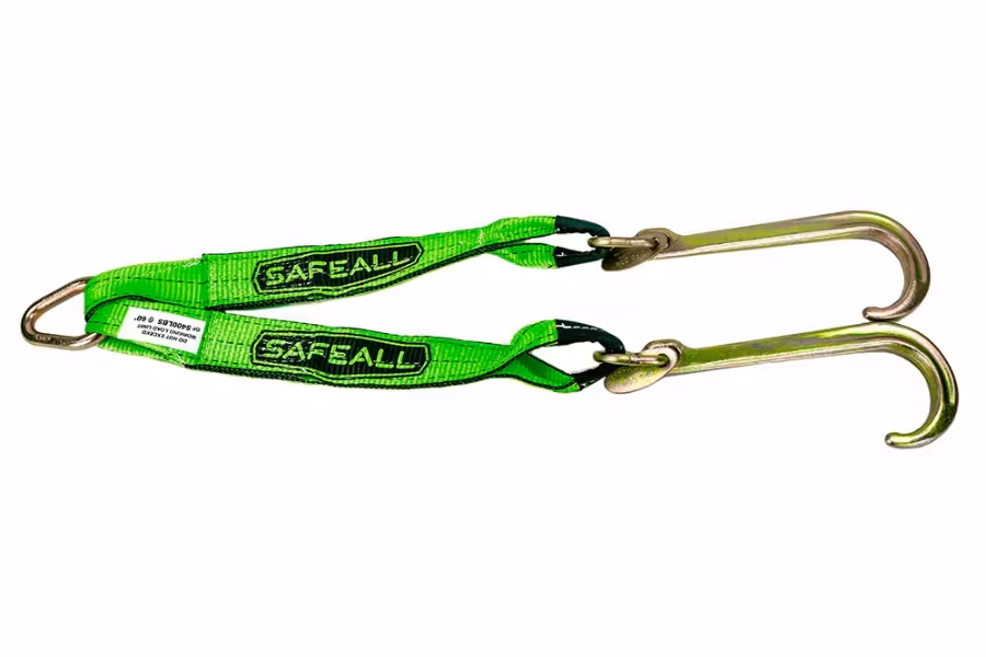 6573-safeall-v-strap-with-15-quot-j-hooks-1.jpg SafeAll V-Strap with 15" J Hooks