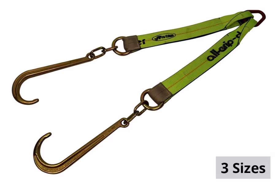 6578-all-grip-v-strap-with-15-quot-j-hooks-1.jpg All-Grip V-Strap with 15" J Hooks