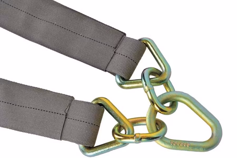 6586-wreckmaster-v-strap-assembly-with-r-mini-j-hooks-1.jpg WreckMaster V-Strap Assembly with R/Mini J Hooks