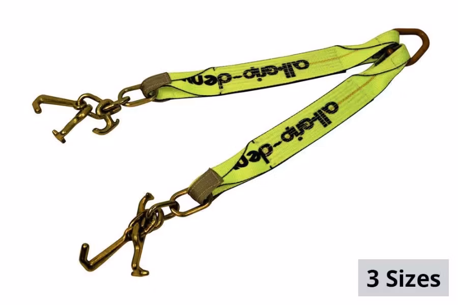 6587-all-grip-v-strap-with-cluster-1.jpg All-Grip V-Strap with Cluster
