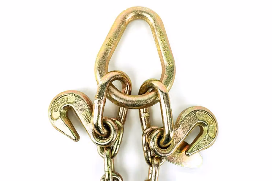 6599-safeall-v-chain-assembly-w-8-quot-j-hook-and-mj-hook-2.jpg SafeAll V-Chain Assembly w/ 8" J Hook and MJ Hook