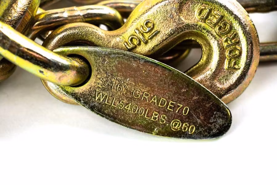 6599-safeall-v-chain-assembly-w-8-quot-j-hook-and-mj-hook-3.jpg SafeAll V-Chain Assembly w/ 8" J Hook and MJ Hook