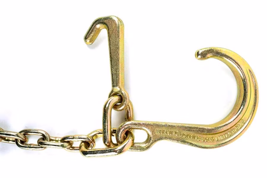 6599-safeall-v-chain-assembly-w-8-quot-j-hook-and-mj-hook-4.jpg SafeAll V-Chain Assembly w/ 8" J Hook and MJ Hook