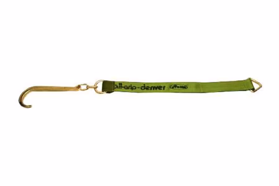 6600-all-grip-strap-jack-with-15-quot-j-hook-1.jpg All-Grip Strap Jack with 15" J Hook