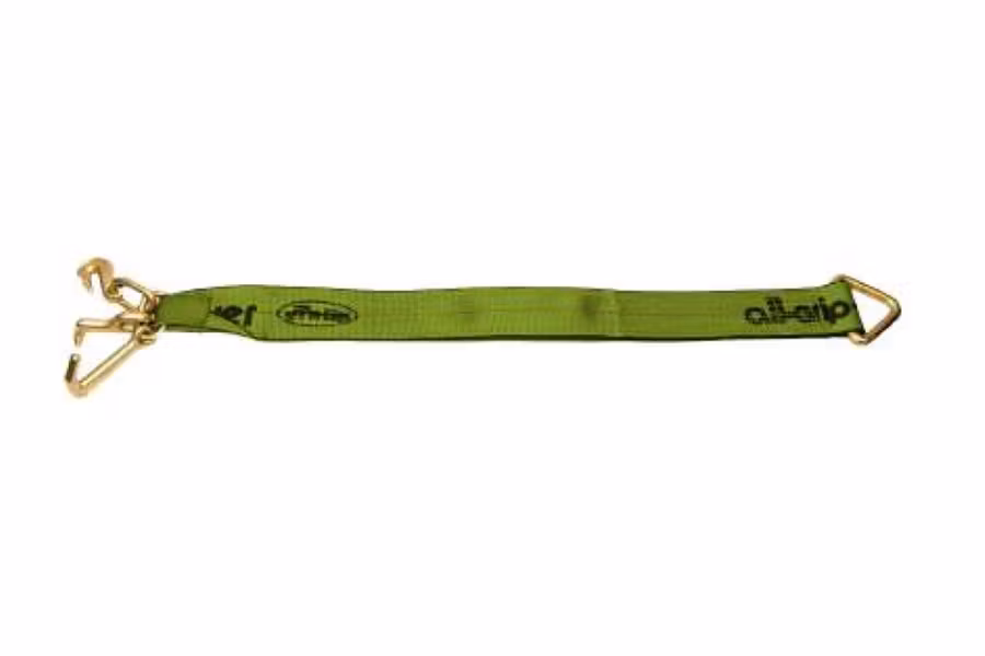6605-all-grip-strap-jack-with-cluster-1.jpg All-Grip Strap Jack with Cluster