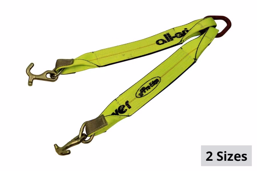 6618-all-grip-v-strap-with-tj-combo-1.jpg All-Grip V-Strap with TJ Combo