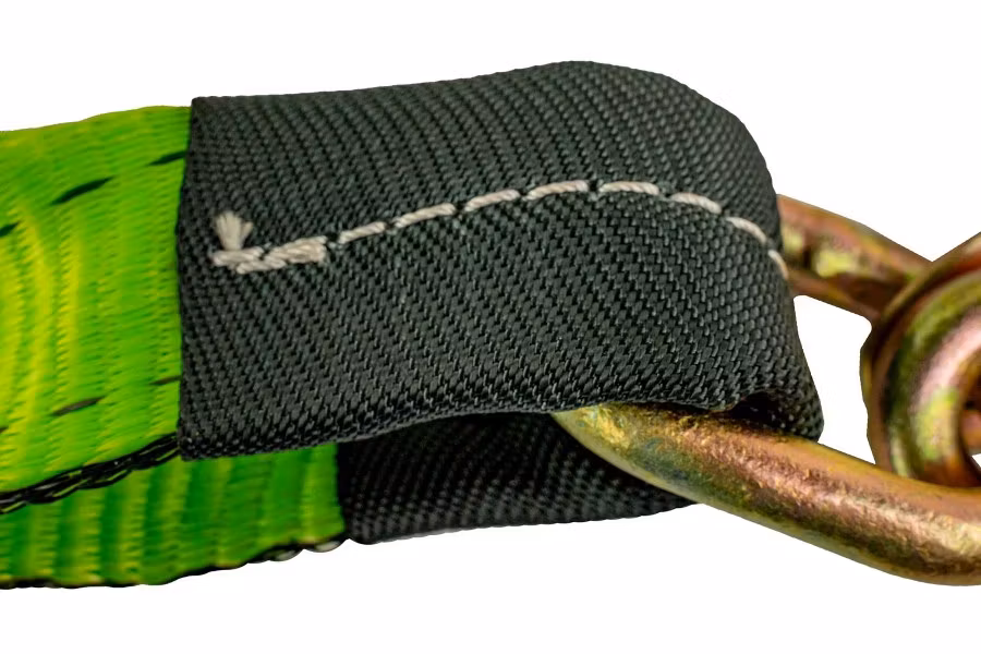 6622-safeall-v-strap-with-8-quot-j-1.jpg SafeAll V-Strap with 8" J