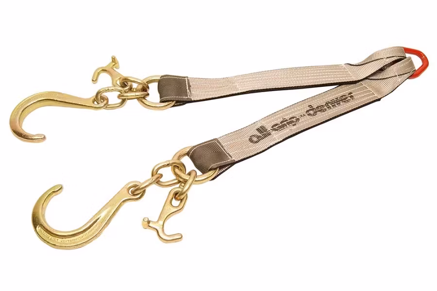 6626-all-grip-v-strap-assembly-with-short-j-mini-j-and-t-hooks-1.jpg All-Grip V-Strap Assembly with Short J/Mini J and T Hooks