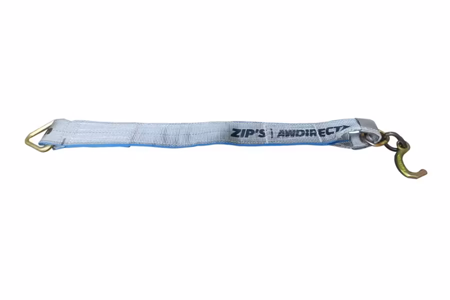 6628-aw-direct-strap-w-mini-datsun-only-1.jpg AW Direct Strap W/ Mini Datsun Only